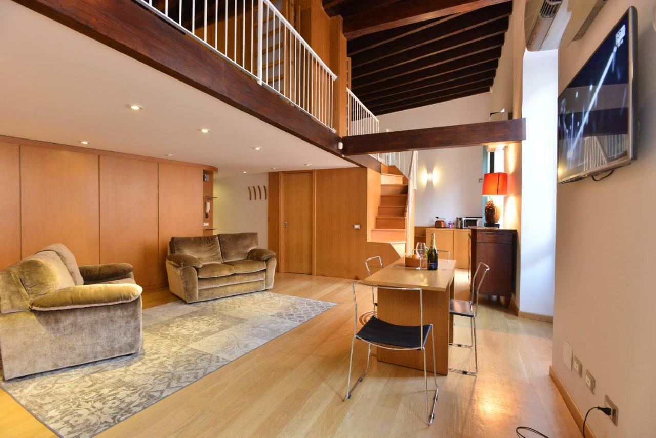 Izzhome Full Center Grand Cagliari Exterior photo