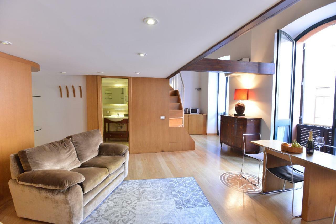 Izzhome Full Center Grand Cagliari Exterior photo