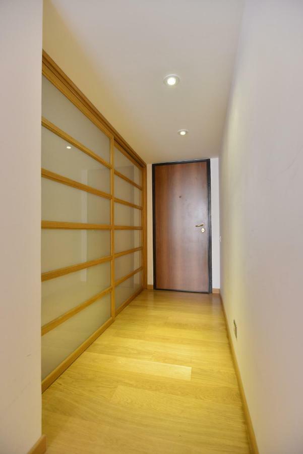 Izzhome Full Center Grand Cagliari Exterior photo