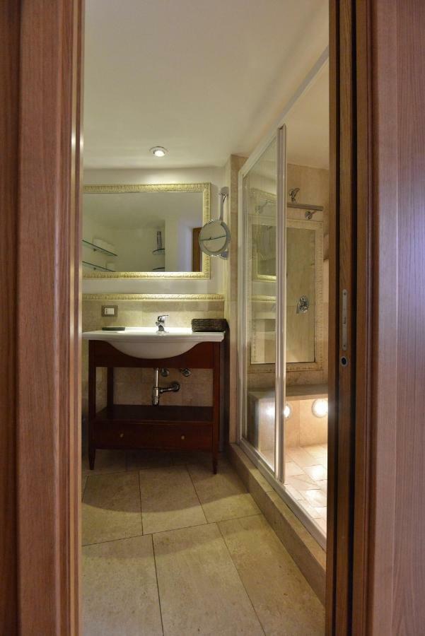 Izzhome Full Center Grand Cagliari Exterior photo