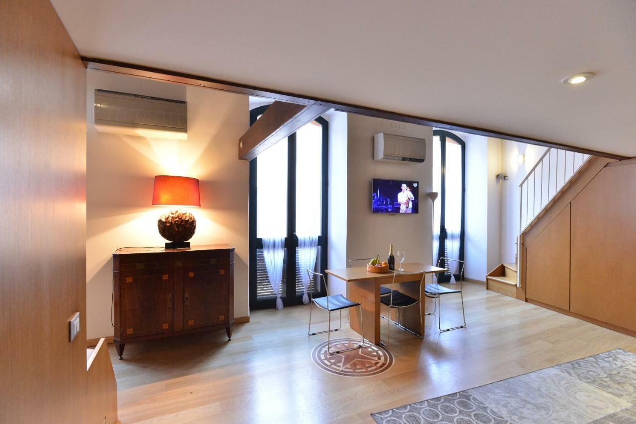 Izzhome Full Center Grand Cagliari Exterior photo