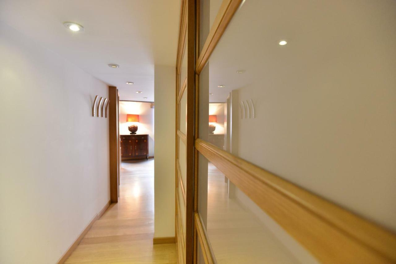 Izzhome Full Center Grand Cagliari Exterior photo