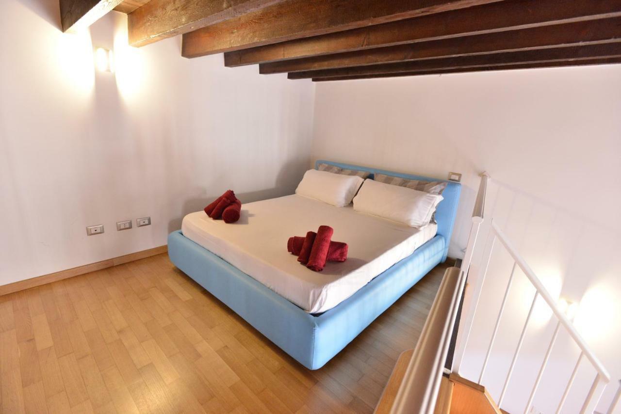 Izzhome Full Center Grand Cagliari Exterior photo