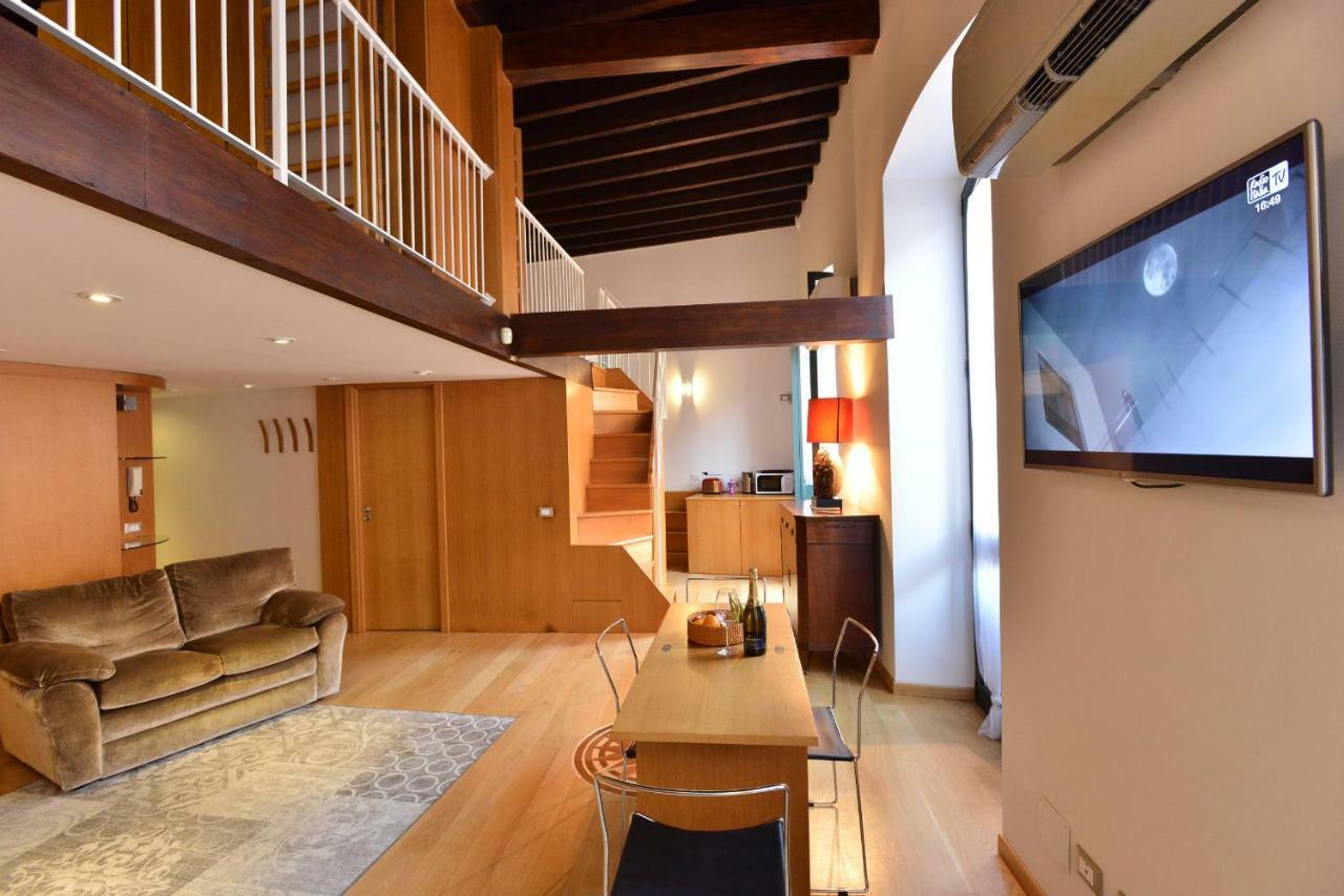 Izzhome Full Center Grand Cagliari Exterior photo