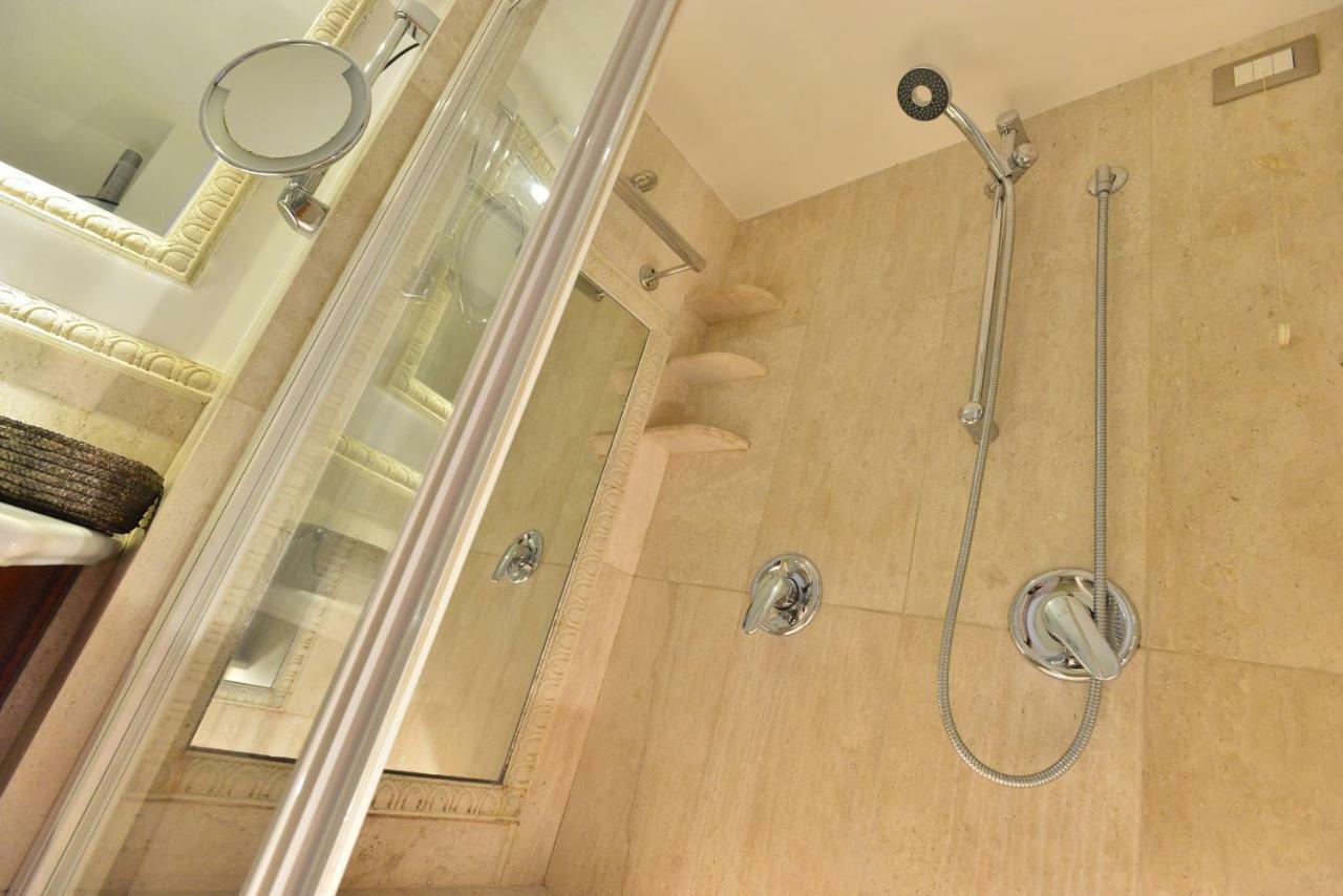 Izzhome Full Center Grand Cagliari Exterior photo