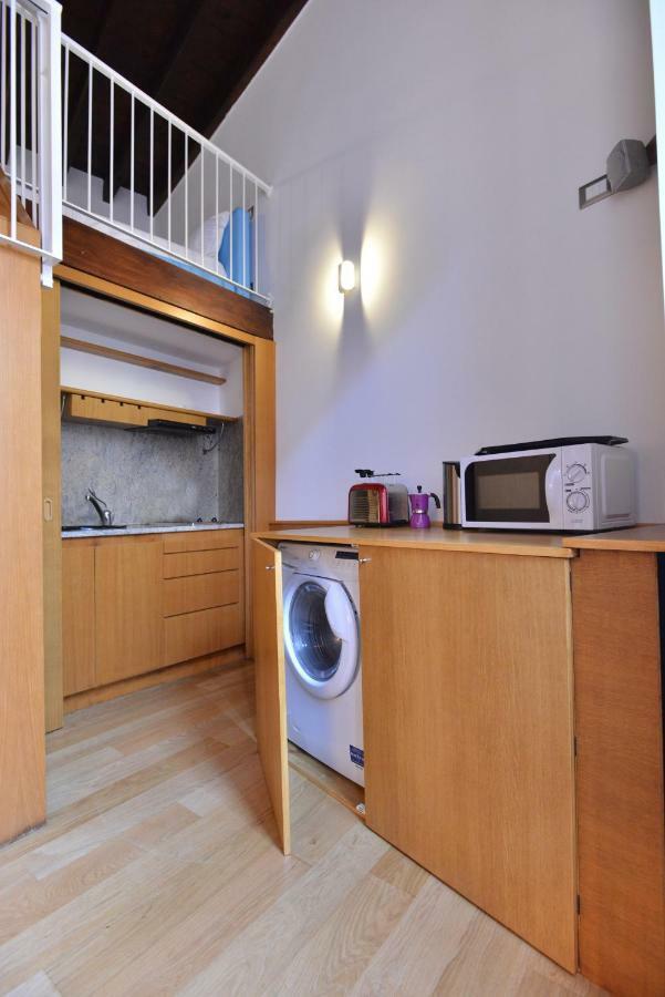 Izzhome Full Center Grand Cagliari Exterior photo